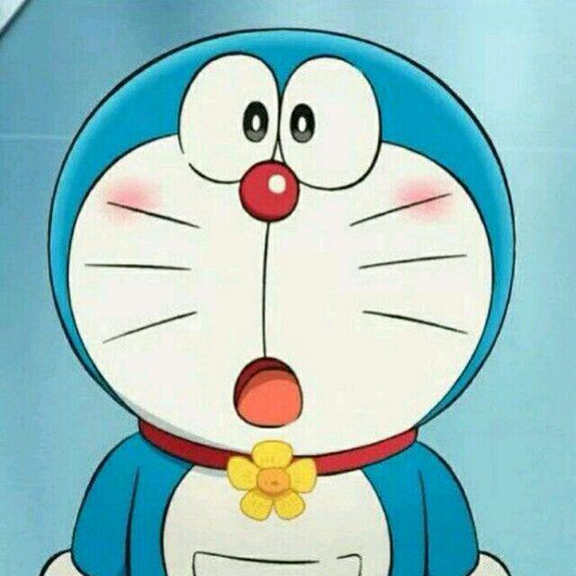 抖音0.1元一万赞平台_快手24h自助推广下单平台_快手一秒点10000赞 - 快手一元100赞怎么买